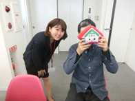 2018年6月3日の画像