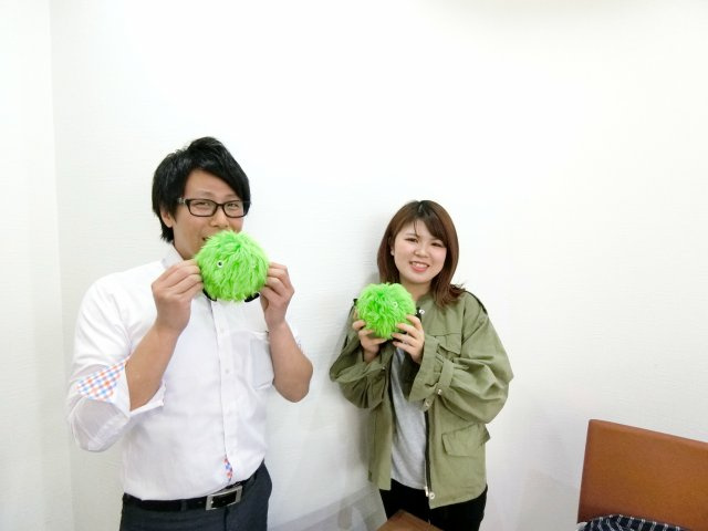 中谷様の画像