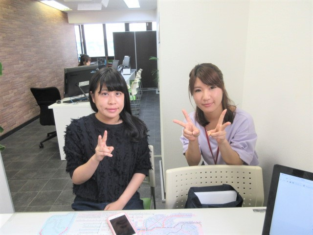 H・A様の画像