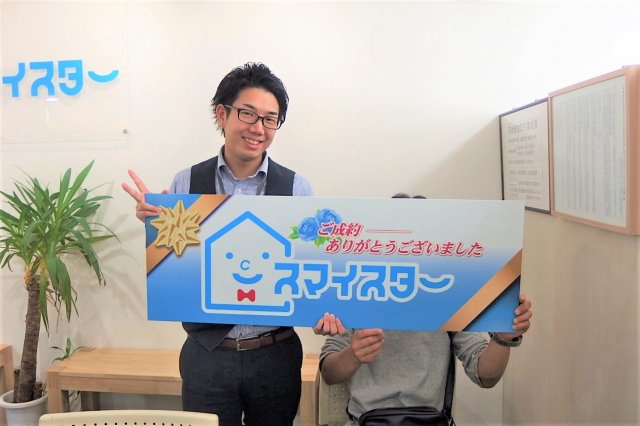 K・K様の画像
