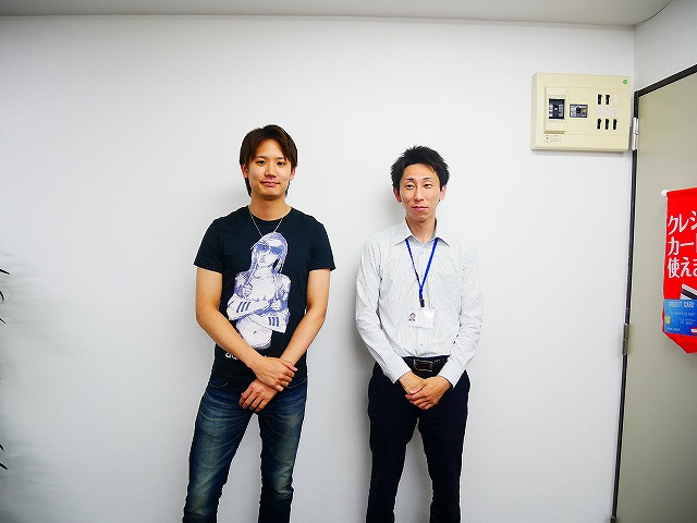 Ｆ・Ｈ様　箱崎駅へお引越し♪♪の画像