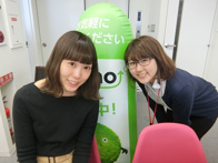 2018年6月4日の画像