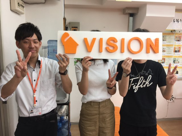 M・K様(2018年7月5日)の画像