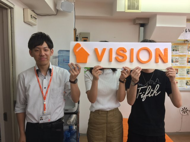 M・K様(2018年7月5日)の画像