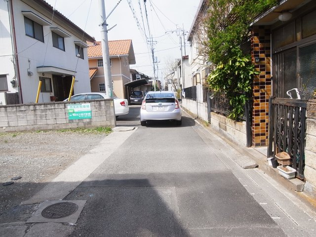(有)D様の画像