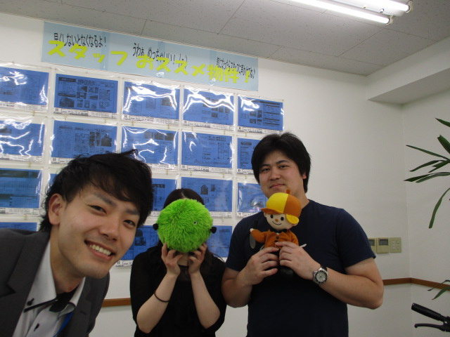 F.Kの画像