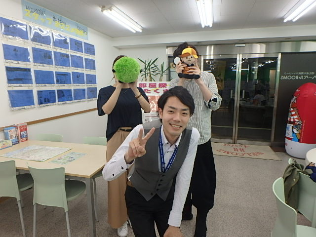 I.Kの画像