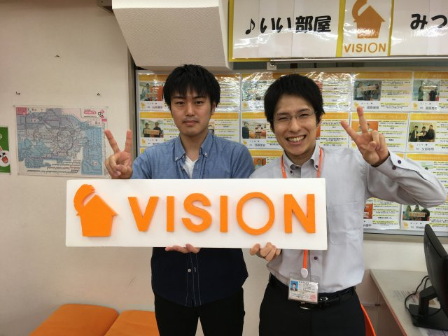 K・F様(2018年7月1日)の画像
