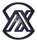 ルブちゃんのママの画像