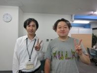 2018年6月8日の画像