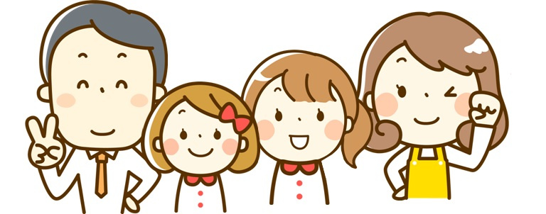 F様　マンション購入の画像