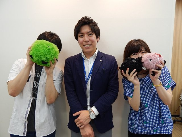 M.Aの画像