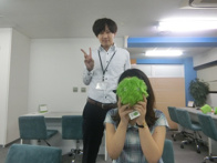 2018年6月11日の画像
