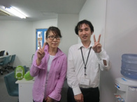 2018年6月10日の画像