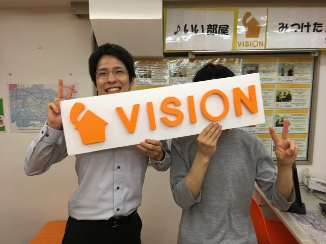K・T様(2018年7月4日)の画像