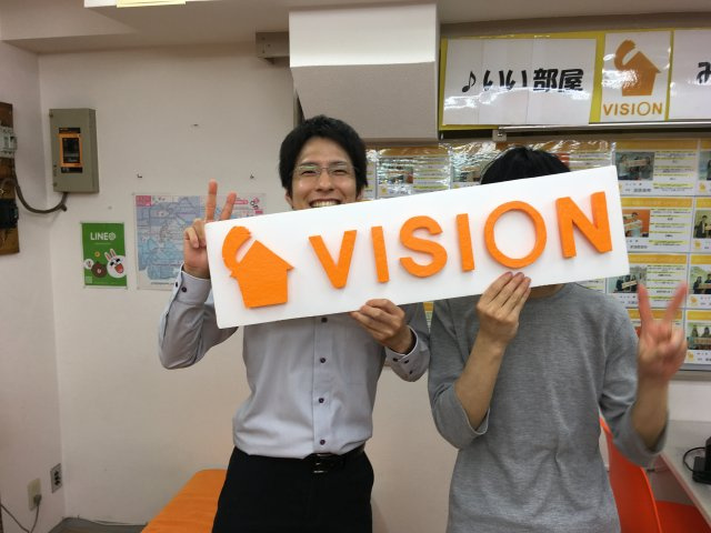 K・T様(2018年7月4日)の画像