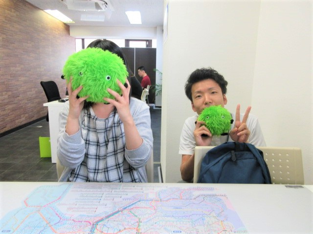 K・S様の画像