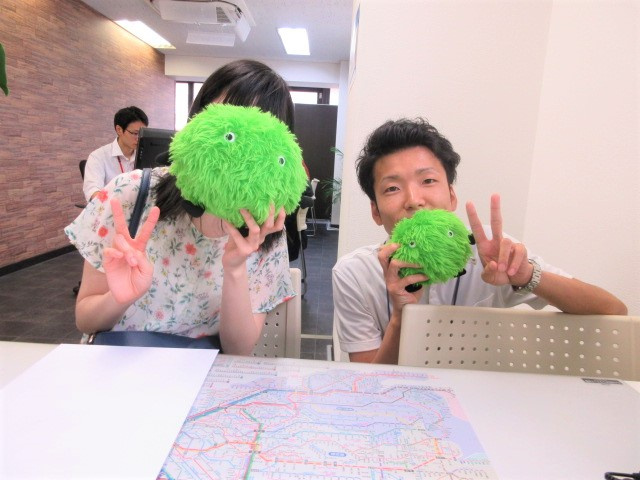 N・A様の画像