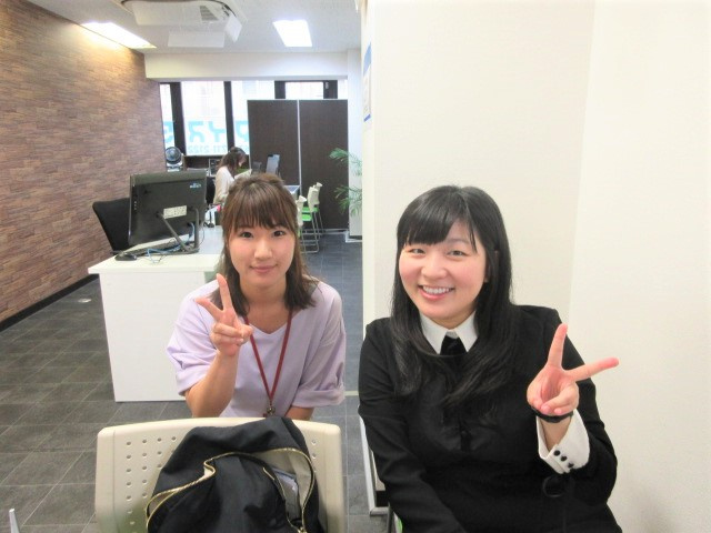 A・T様の画像