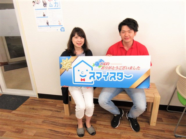 K・O様の画像