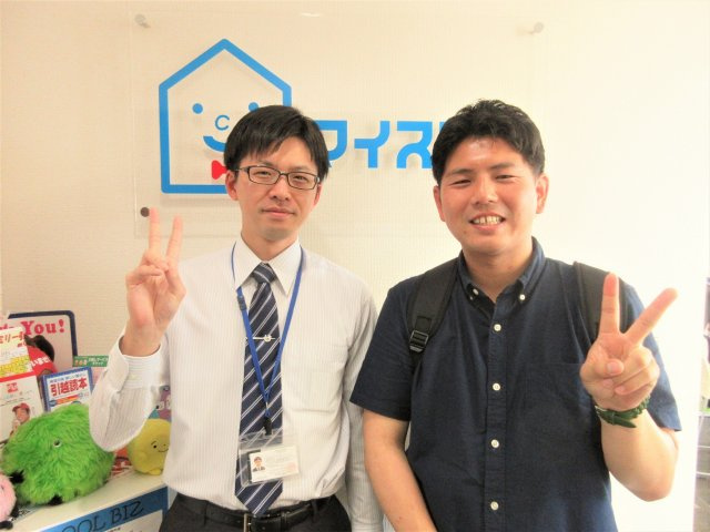 S・N様の画像