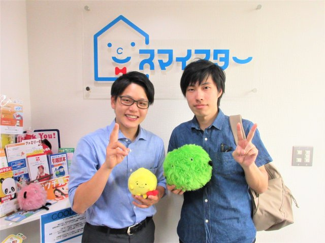 M・M様の画像