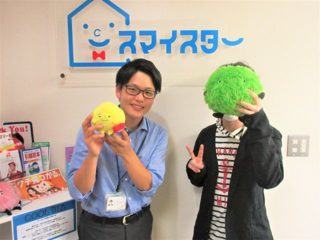 H・A様の画像