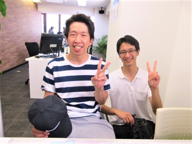 F・F様の画像