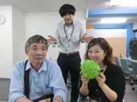 2018年6月17日の画像