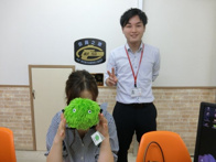 2018年6月17日の画像