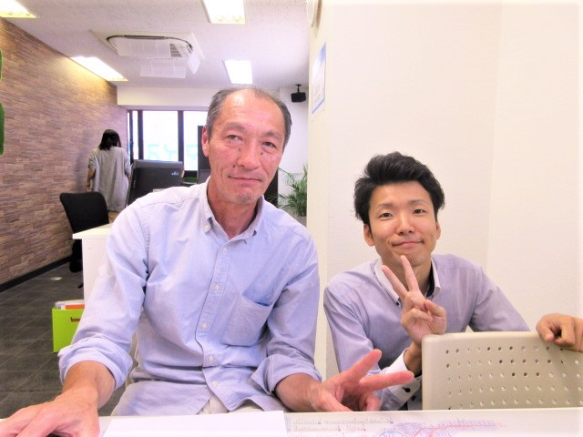 N・I様の画像