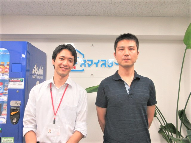 I・A様の画像