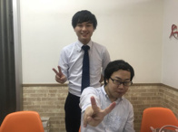 2018年6月18日の画像