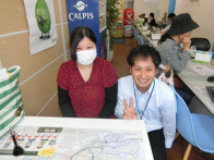 2018年6月19日の画像