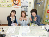2018年6月19日の画像