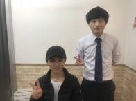 2018年6月19日の画像
