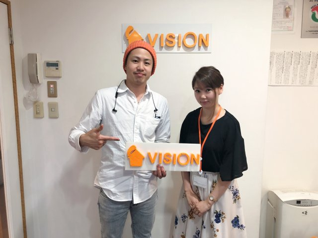 Y・K様(2018年6月8日)の画像