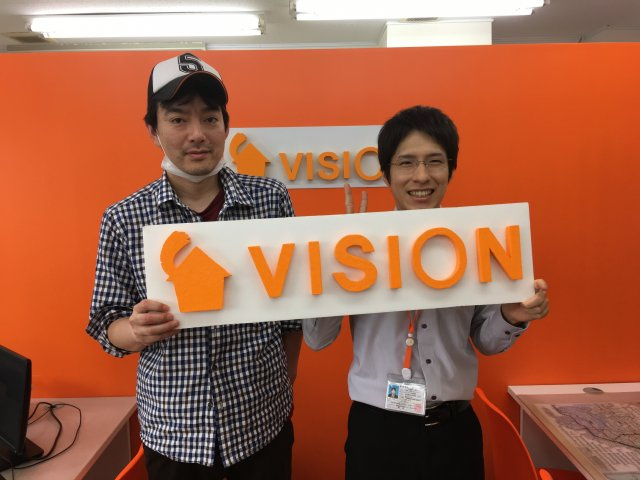 H・S様(2018年7月6日)の画像