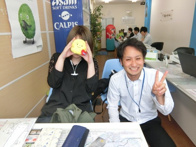2018年6月21日の画像