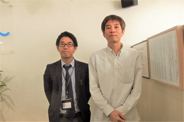 S・Y様の画像