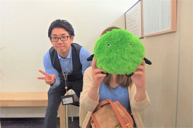 O・S様の画像