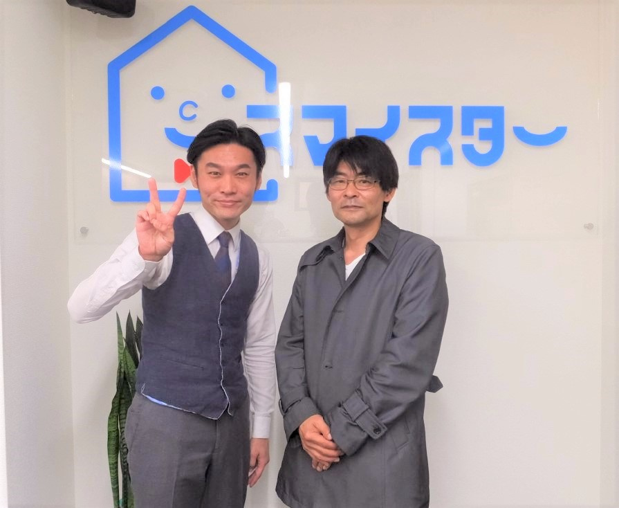 K・O様の画像