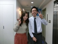 2018年6月22日の画像