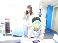 2018年6月22日の画像