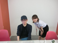 2018年6月23日の画像