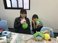2018年6月23日の画像
