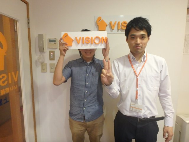 T・S様(2018年6月15日)の画像