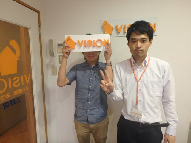 T・S様(2018年6月15日)の画像