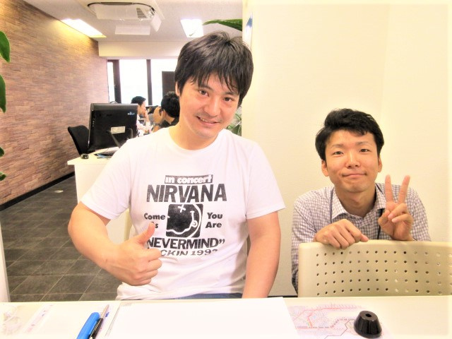 N・N様の画像