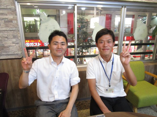 2018.6月ご成約　Y/Y様の画像